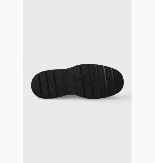 Ботинки Gant Rockdor 27641428-G00 фото 6 — интернет-магазин Tapok