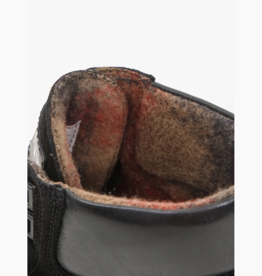 Ботинки Gant Palrock 25643363-G00 фото 5 — интернет-магазин Tapok
