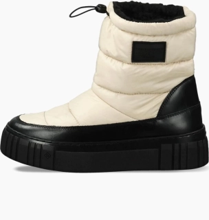 Ботинки Gant Snowmont 27547369-G04
