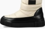 Черевики Gant Snowmont 27547369-G04 Фото 1