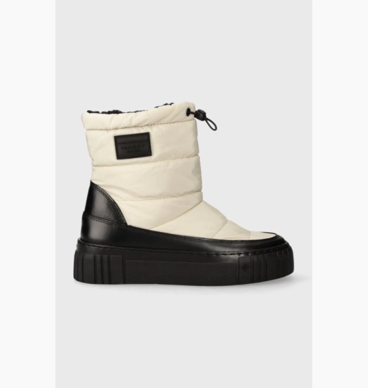 Черевики Gant Snowmont 27547369-G04 фото 2 — інтернет-магазин Tapok
