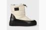 Черевики Gant Snowmont 27547369-G04 Фото 2