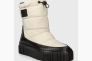 Черевики Gant Snowmont 27547369-G04 Фото 3