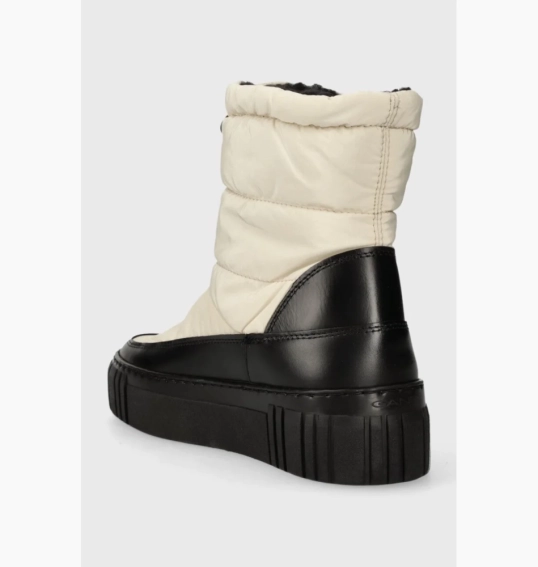 Черевики Gant Snowmont 27547369-G04 фото 4 — інтернет-магазин Tapok
