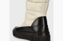 Черевики Gant Snowmont 27547369-G04 Фото 4