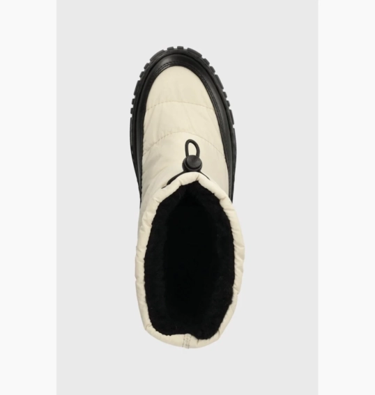 Черевики Gant Snowmont 27547369-G04 фото 5 — інтернет-магазин Tapok
