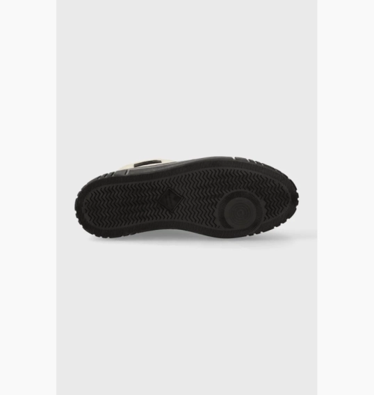 Черевики Gant Snowmont 27547369-G04 фото 6 — інтернет-магазин Tapok