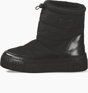 Ботинки Gant Snowmount 27547369-G00