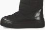 Черевики Gant Snowmount 27547369-G00 Фото 1