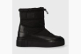 Черевики Gant Snowmount 27547369-G00 Фото 2