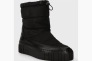 Черевики Gant Snowmount 27547369-G00 Фото 3