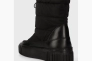 Черевики Gant Snowmount 27547369-G00 Фото 4
