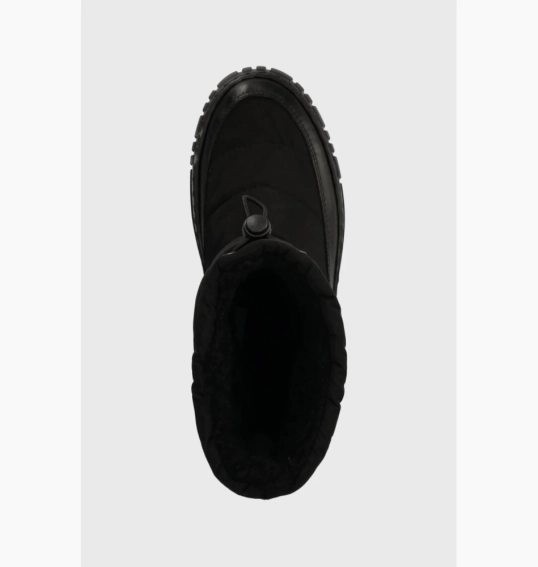 Черевики Gant Snowmount 27547369-G00 фото 5 — інтернет-магазин Tapok