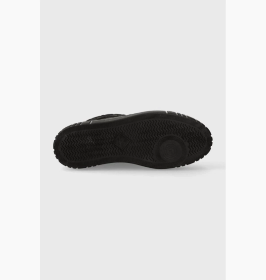Черевики Gant Snowmount 27547369-G00 фото 6 — інтернет-магазин Tapok