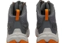 Ботинки Hoka One One Anacapa Mid GTX 1122018-CHMS Фото 4