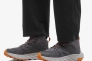 Ботинки Hoka One One Anacapa Mid GTX 1122018-CHMS Фото 7
