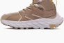 Черевики Hoka One One W Anacapa Mid GTX 1119372-DLMR Фото 1