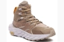 Черевики Hoka One One W Anacapa Mid GTX 1119372-DLMR Фото 2
