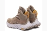 Черевики Hoka One One W Anacapa Mid GTX 1119372-DLMR Фото 3