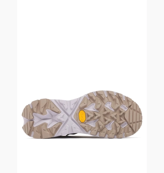 Черевики Hoka One One W Anacapa Mid GTX 1119372-DLMR фото 4 — інтернет-магазин Tapok