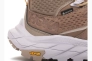 Черевики Hoka One One W Anacapa Mid GTX 1119372-DLMR Фото 5