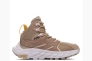 Черевики Hoka One One W Anacapa Mid GTX 1119372-DLMR Фото 6