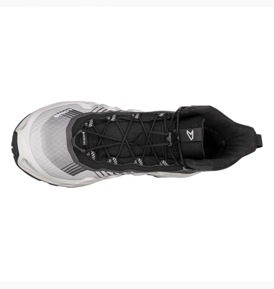 Ботинки Lowa Merger Gtx Lo 310430-0199 фото 5 — интернет-магазин Tapok