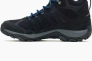 Черевики Merrell Accentor 3 Mid WP J135463 Фото 1