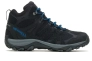 Черевики Merrell Accentor 3 Mid WP J135463 Фото 2