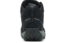 Черевики Merrell Accentor 3 Mid WP J135463 Фото 3