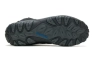 Черевики Merrell Accentor 3 Mid WP J135463 Фото 4
