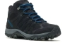 Черевики Merrell Accentor 3 Mid WP J135463 Фото 5