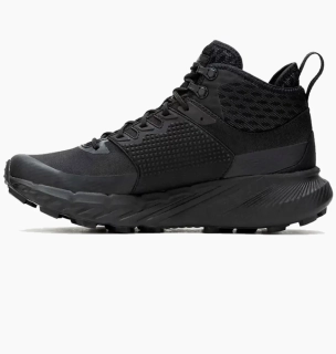 Ботинки Merrell Agility Peak 5 Tact Mid GTX J005771