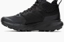 Ботинки Merrell Agility Peak 5 Tact Mid GTX J005771 Фото 1