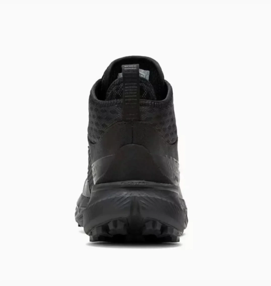 Ботинки Merrell Agility Peak 5 Tact Mid GTX J005771 фото 2 — интернет-магазин Tapok