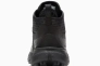 Ботинки Merrell Agility Peak 5 Tact Mid GTX J005771 Фото 2