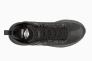 Ботинки Merrell Agility Peak 5 Tact Mid GTX J005771 Фото 3