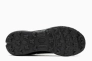 Ботинки Merrell Agility Peak 5 Tact Mid GTX J005771 Фото 4