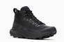 Ботинки Merrell Agility Peak 5 Tact Mid GTX J005771 Фото 5
