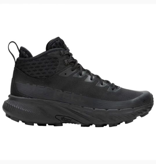 Ботинки Merrell Agility Peak 5 Tact Mid GTX J005771 фото 6 — интернет-магазин Tapok