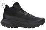 Ботинки Merrell Agility Peak 5 Tact Mid GTX J005771 Фото 6