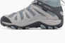 Ботинки Merrell Alverstone 2 GTX J037046 Фото 1