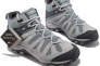 Ботинки Merrell Alverstone 2 GTX J037046 Фото 3