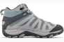 Ботинки Merrell Alverstone 2 GTX J037046 Фото 4