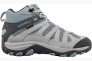 Ботинки Merrell Alverstone 2 GTX J037046 Фото 5