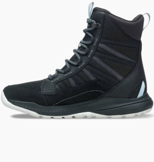 Ботинки Merrell Bravada Edge 2 Thermo Mid WP J036798