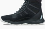 Черевики Merrell Bravada Edge 2 Thermo Mid WP J036798 Фото 1