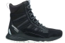 Черевики Merrell Bravada Edge 2 Thermo Mid WP J036798 Фото 2