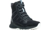 Черевики Merrell Bravada Edge 2 Thermo Mid WP J036798 Фото 3