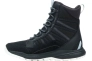 Черевики Merrell Bravada Edge 2 Thermo Mid WP J036798 Фото 5